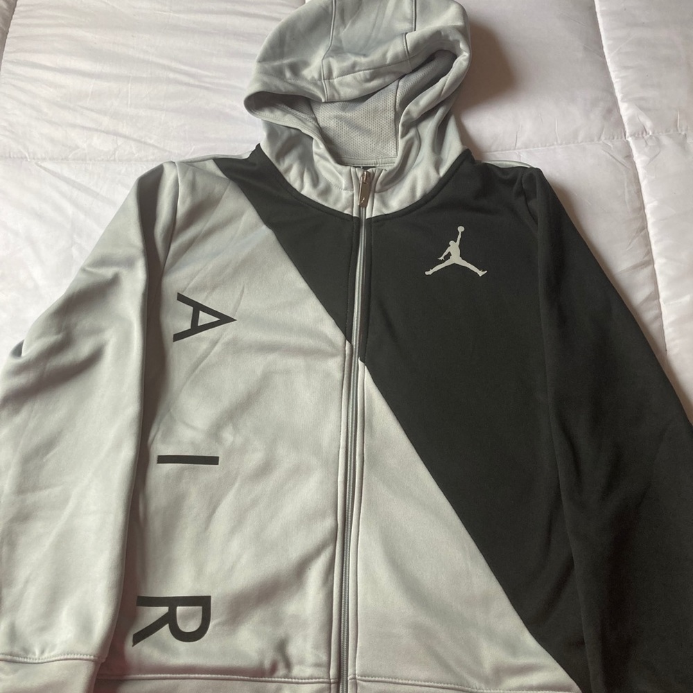 BRAND NEW NEVER WORN ⭐️